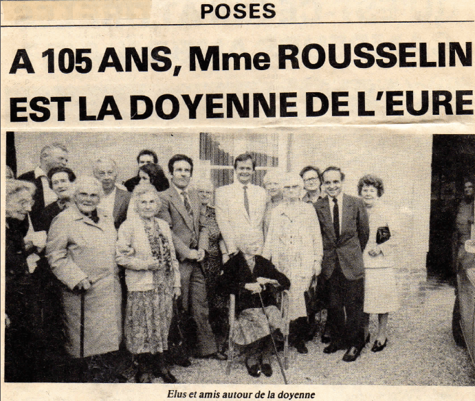 Cette image a un attribut alt vide ; le nom du fichier est anniv-105-ans-marraine.png