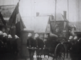 Cette image a un attribut alt vide ; le nom du fichier est image.png