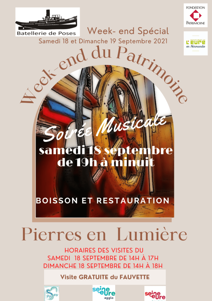 Cette image a un attribut alt vide ; le nom du fichier est affiche-journees-patrimoine-sept-2021.png