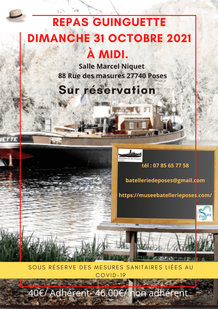 Cette image a un attribut alt vide ; le nom du fichier est affiche-repas-guinguette-oct-2021.png