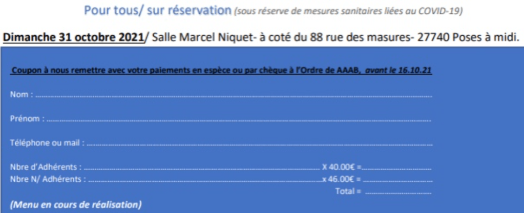 Cette image a un attribut alt vide ; le nom du fichier est image-9.png