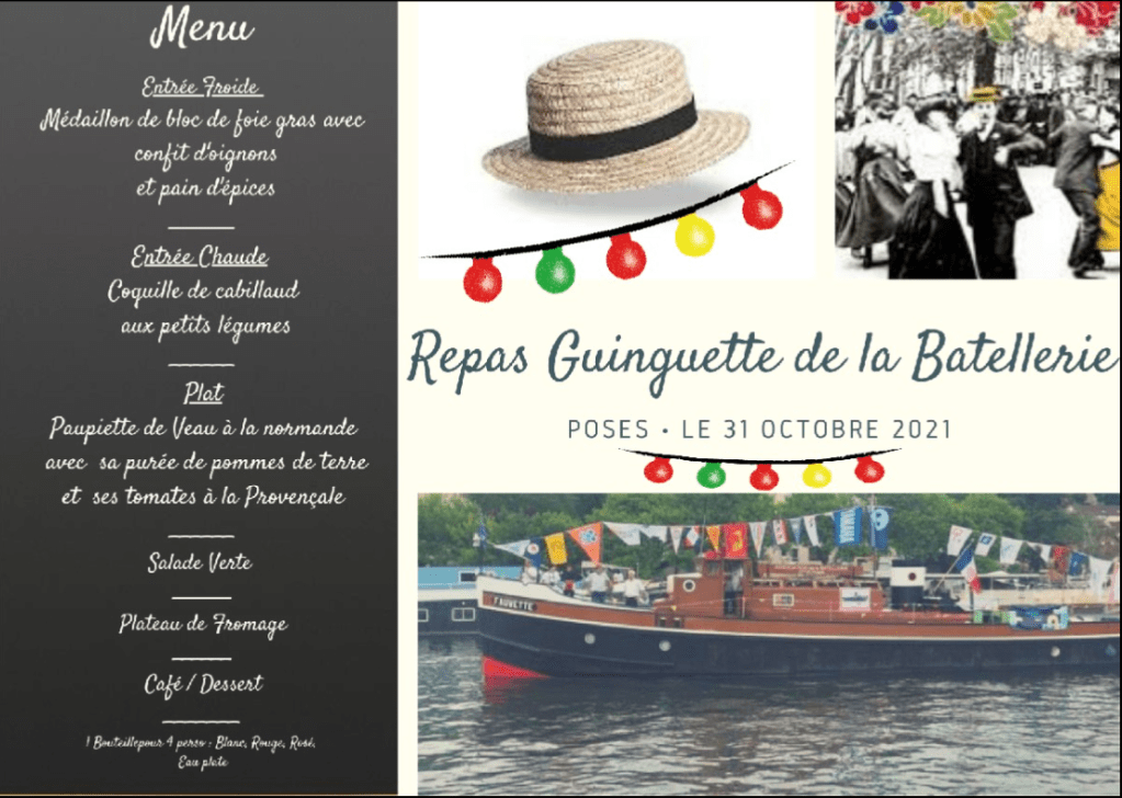 Cette image a un attribut alt vide ; le nom du fichier est image.png